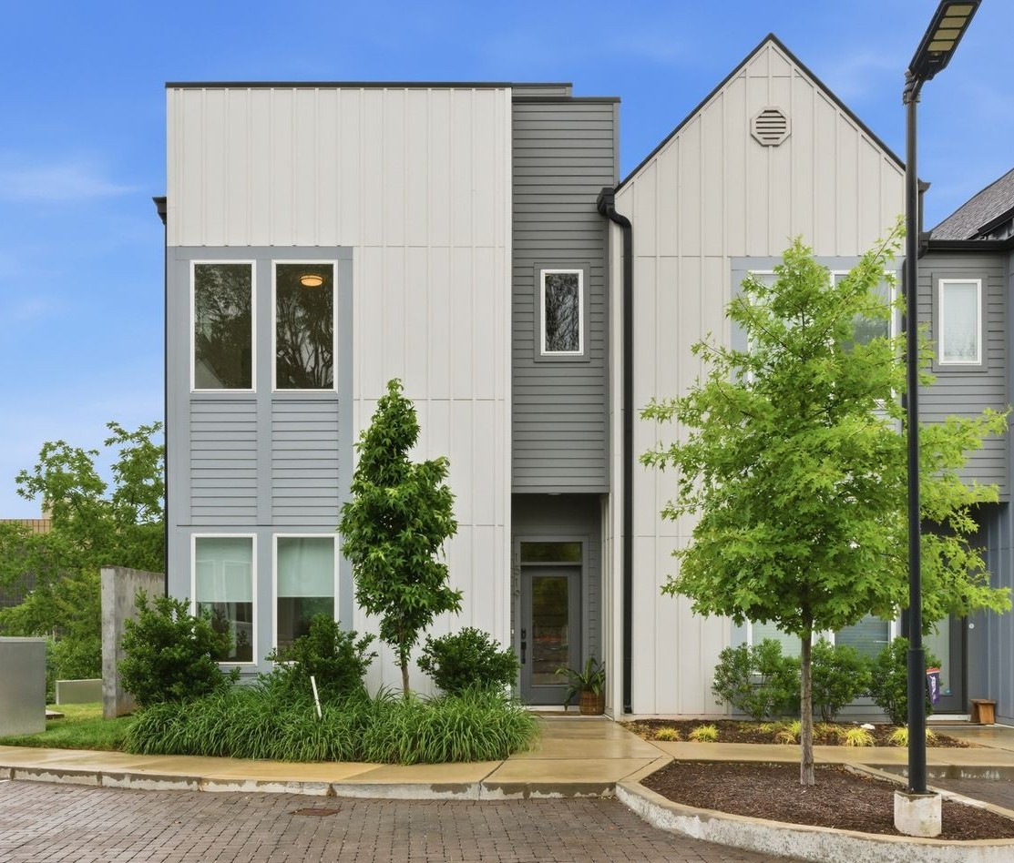 1519 Yarra Street Madison TN 37115