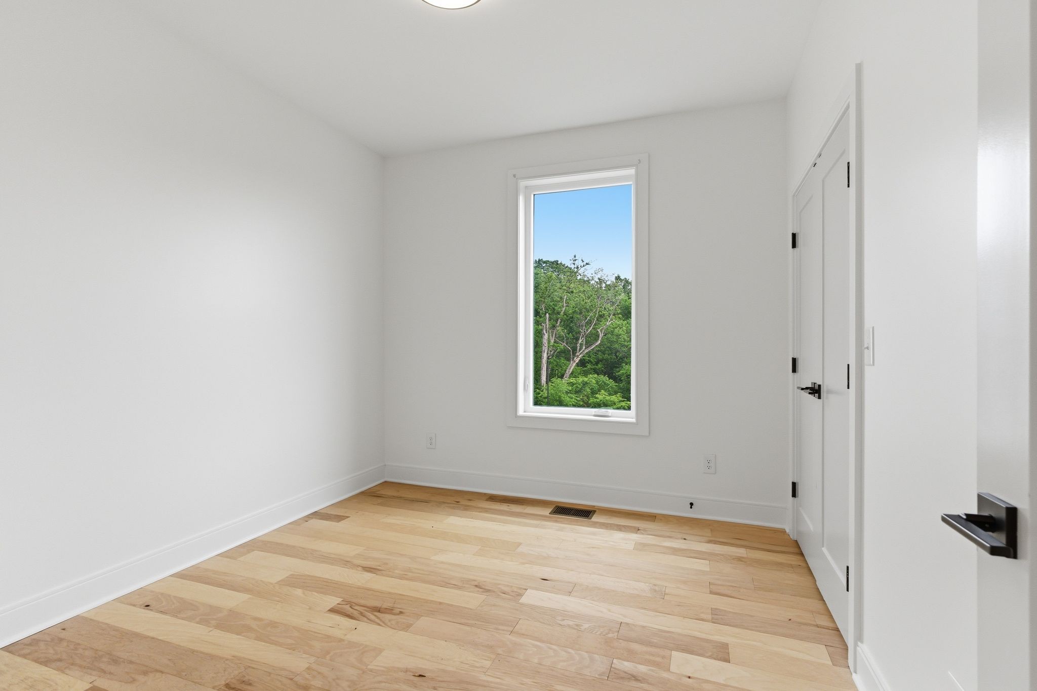1519 Yarra Street Madison TN 37115