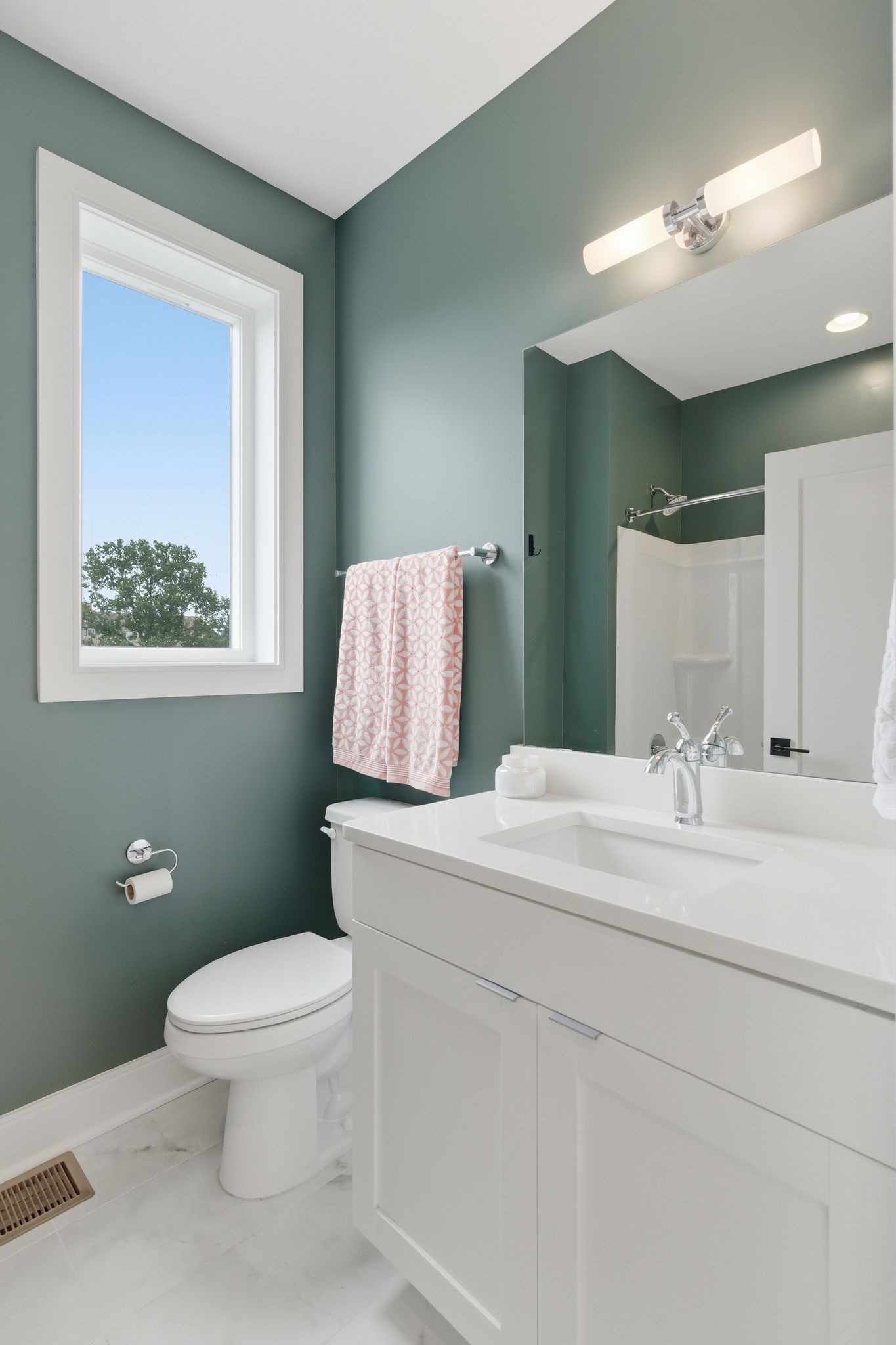 1519 Yarra Street Madison TN 37115