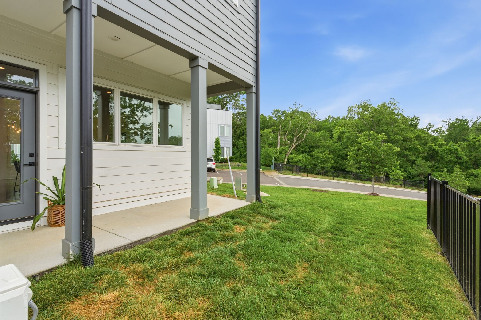 1519 Yarra Street Madison TN 37115