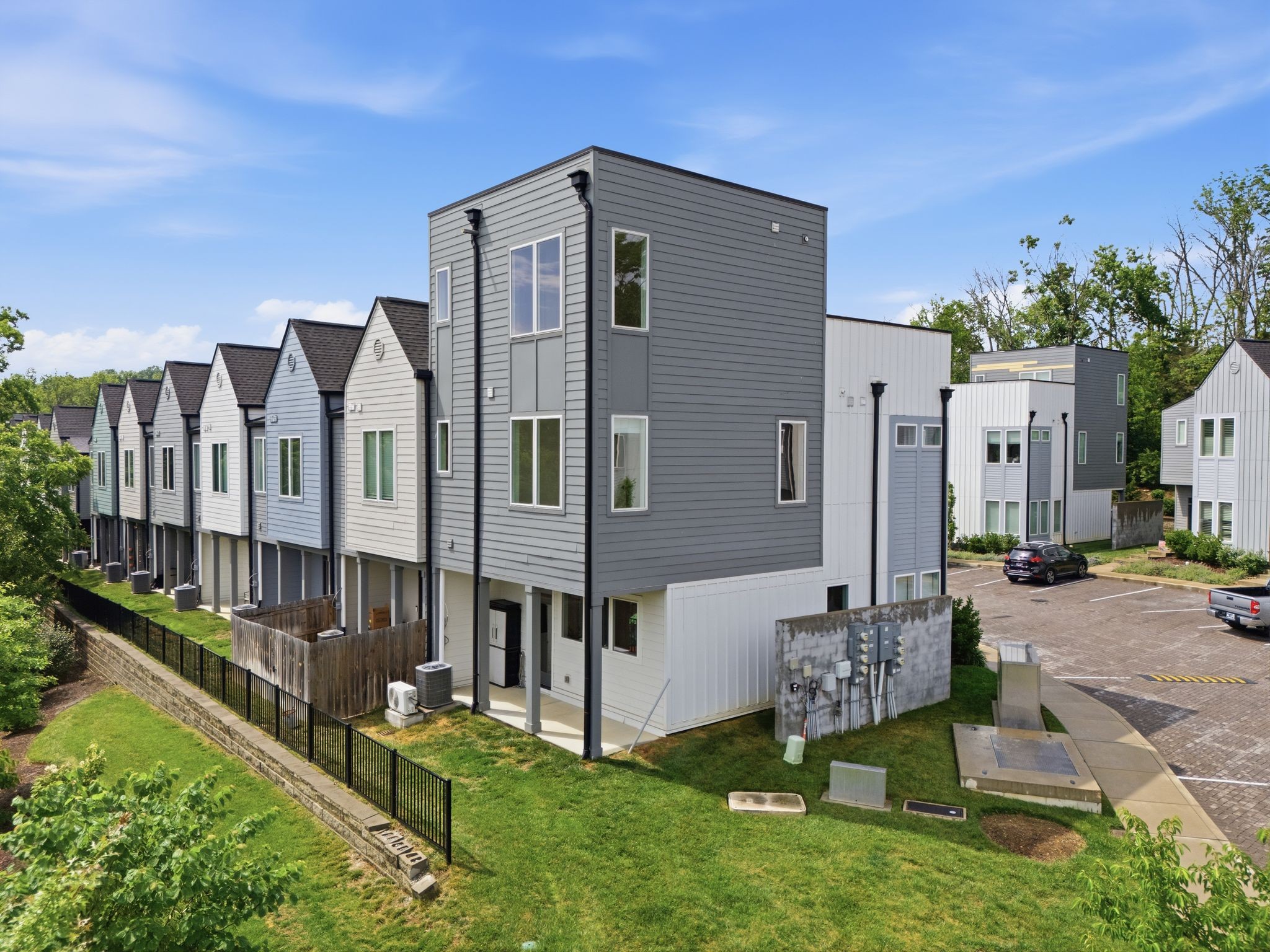 1519 Yarra Street Madison TN 37115