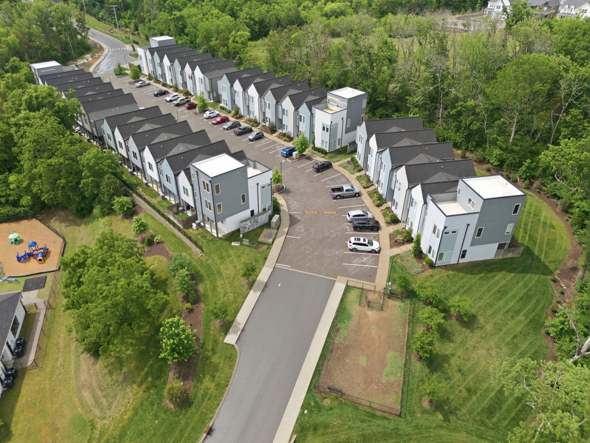 1519 Yarra Street Madison TN 37115