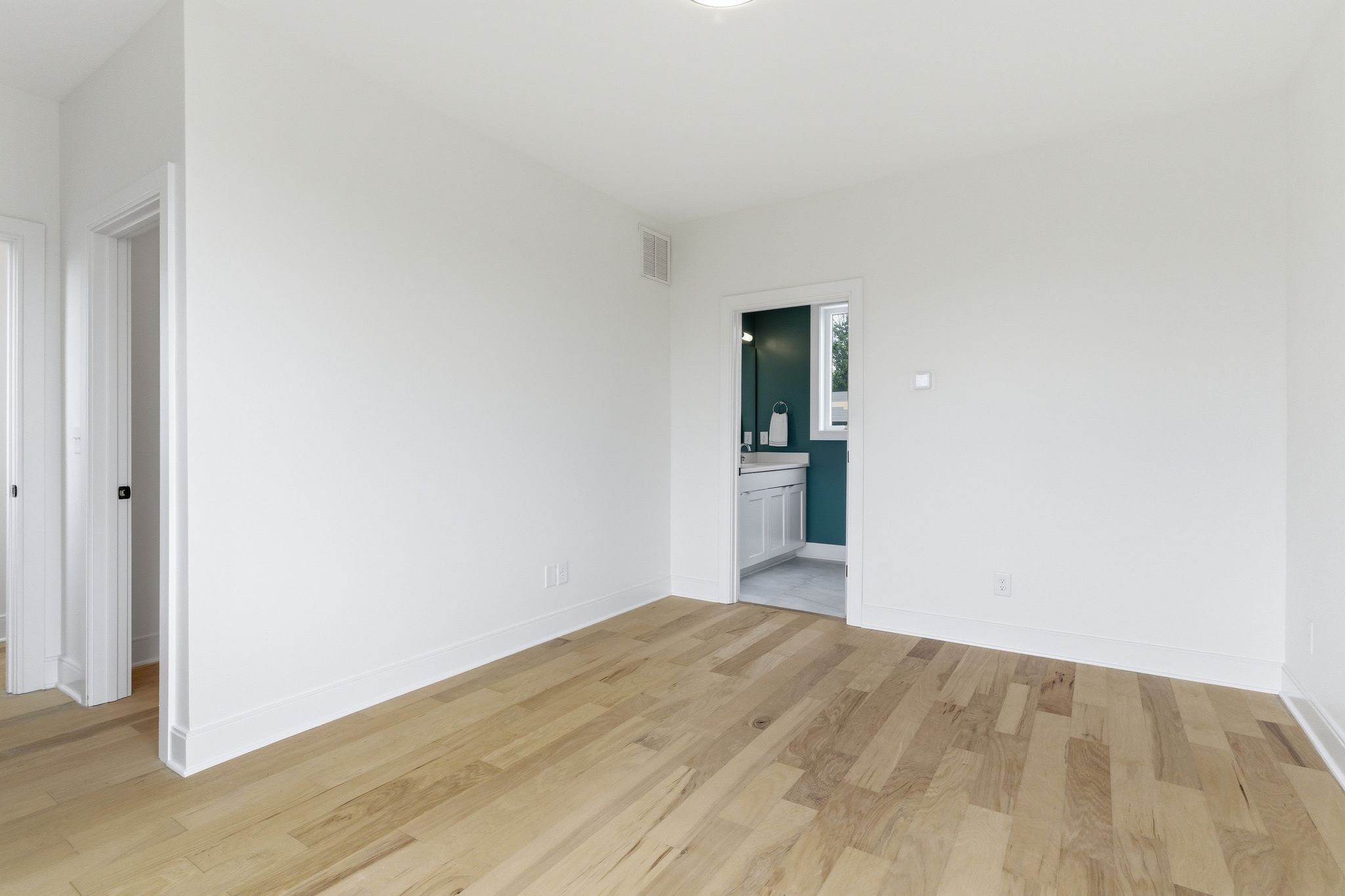 1519 Yarra Street Madison TN 37115