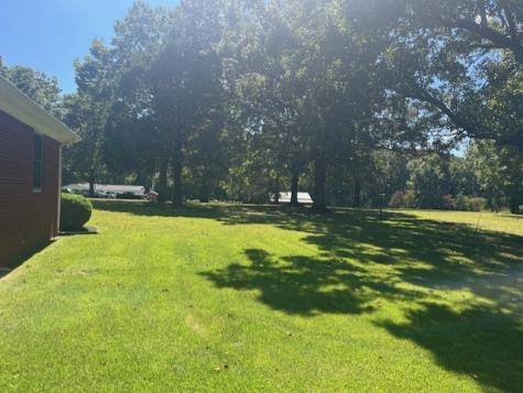 1386 Chisholm Road Cypress Inn TN 38452