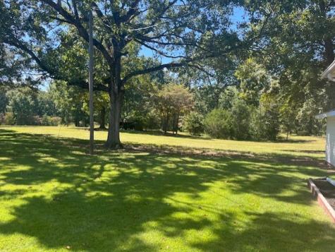 1386 Chisholm Road Cypress Inn TN 38452