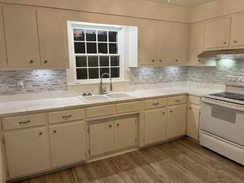 1386 Chisholm Road Cypress Inn TN 38452