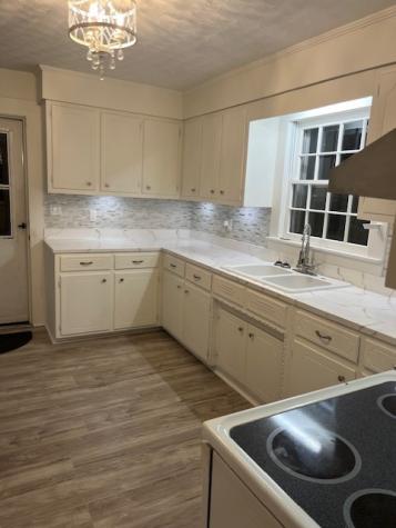 1386 Chisholm Road Cypress Inn TN 38452