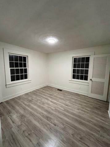 1386 Chisholm Road Cypress Inn TN 38452