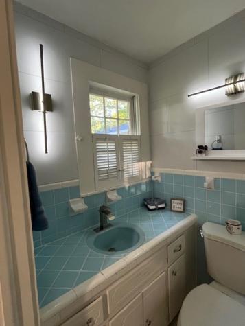 1386 Chisholm Road Cypress Inn TN 38452