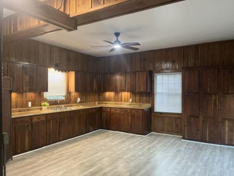 1386 Chisholm Road Cypress Inn TN 38452
