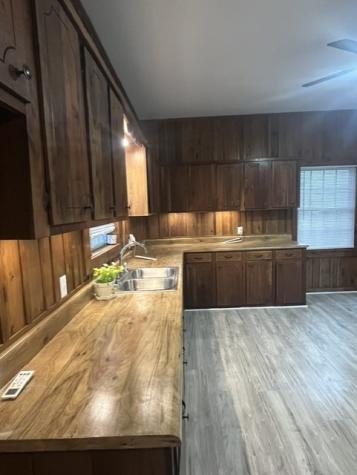 1386 Chisholm Road Cypress Inn TN 38452