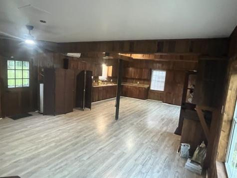 1386 Chisholm Road Cypress Inn TN 38452