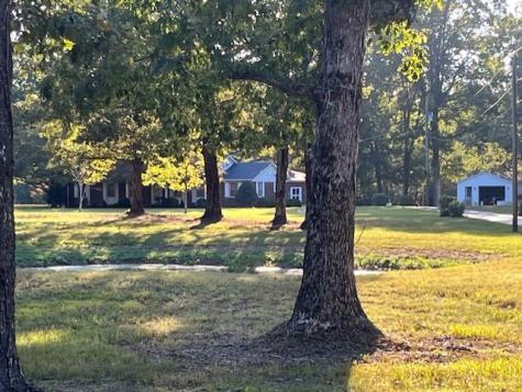 1386 Chisholm Road Cypress Inn TN 38452