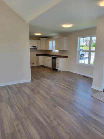 62 Modena Place Decherd TN 37324