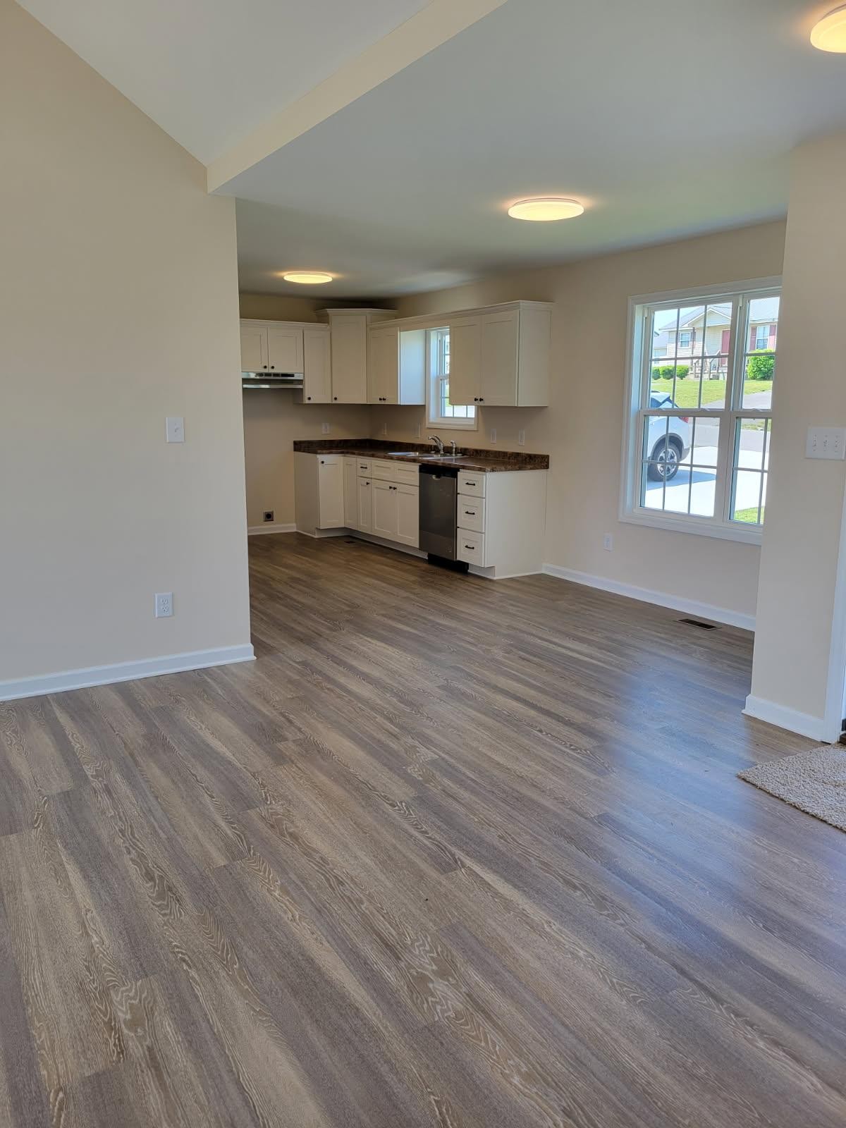 62 Modena Place Decherd TN 37324