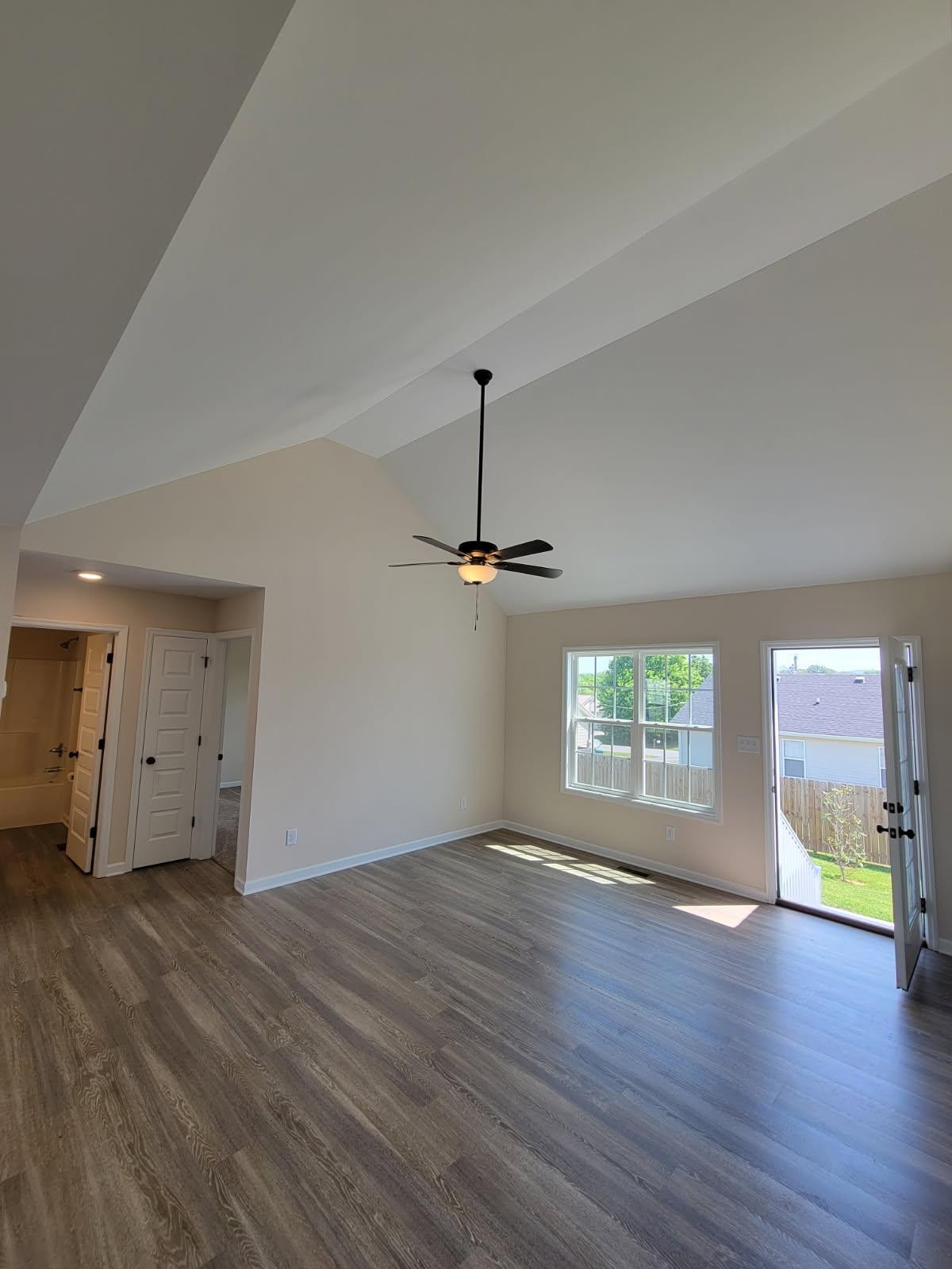 62 Modena Place Decherd TN 37324