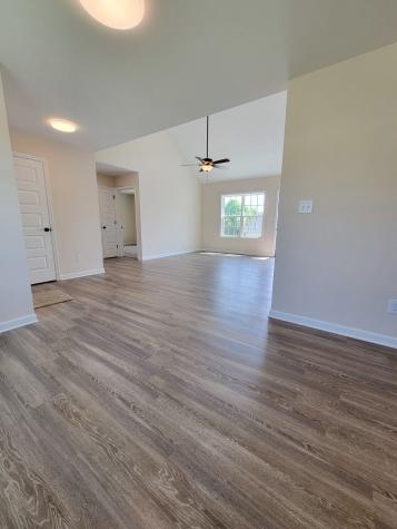 62 Modena Place Decherd TN 37324