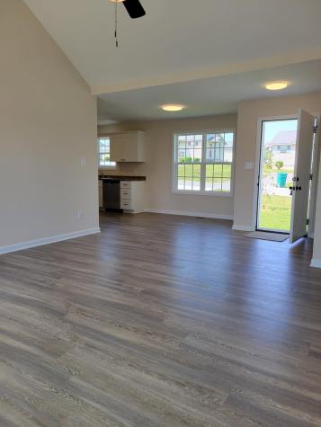 62 Modena Place Decherd TN 37324