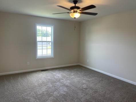 62 Modena Place Decherd TN 37324