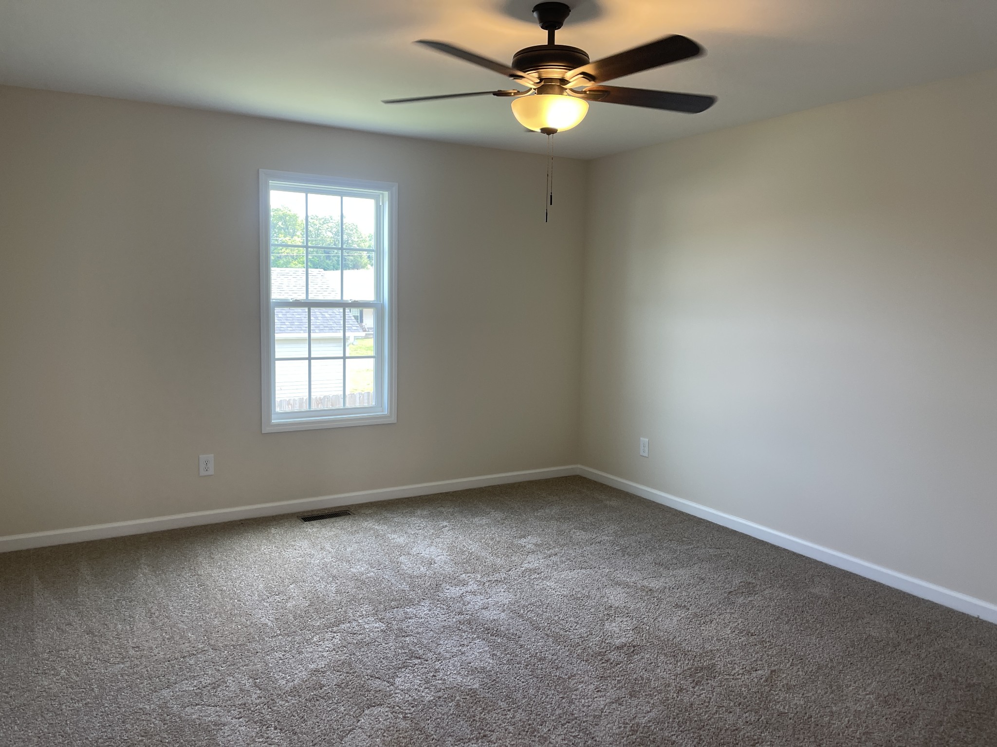 62 Modena Place Decherd TN 37324