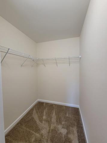 62 Modena Place Decherd TN 37324