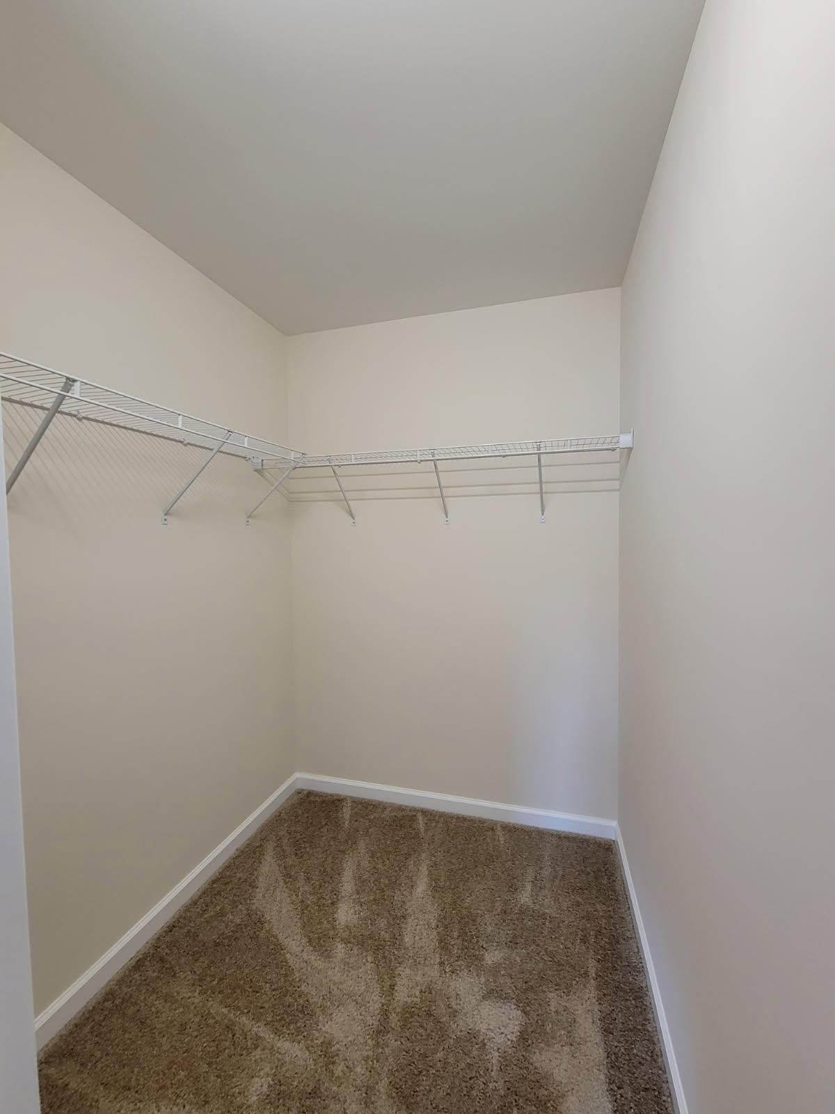 62 Modena Place Decherd TN 37324