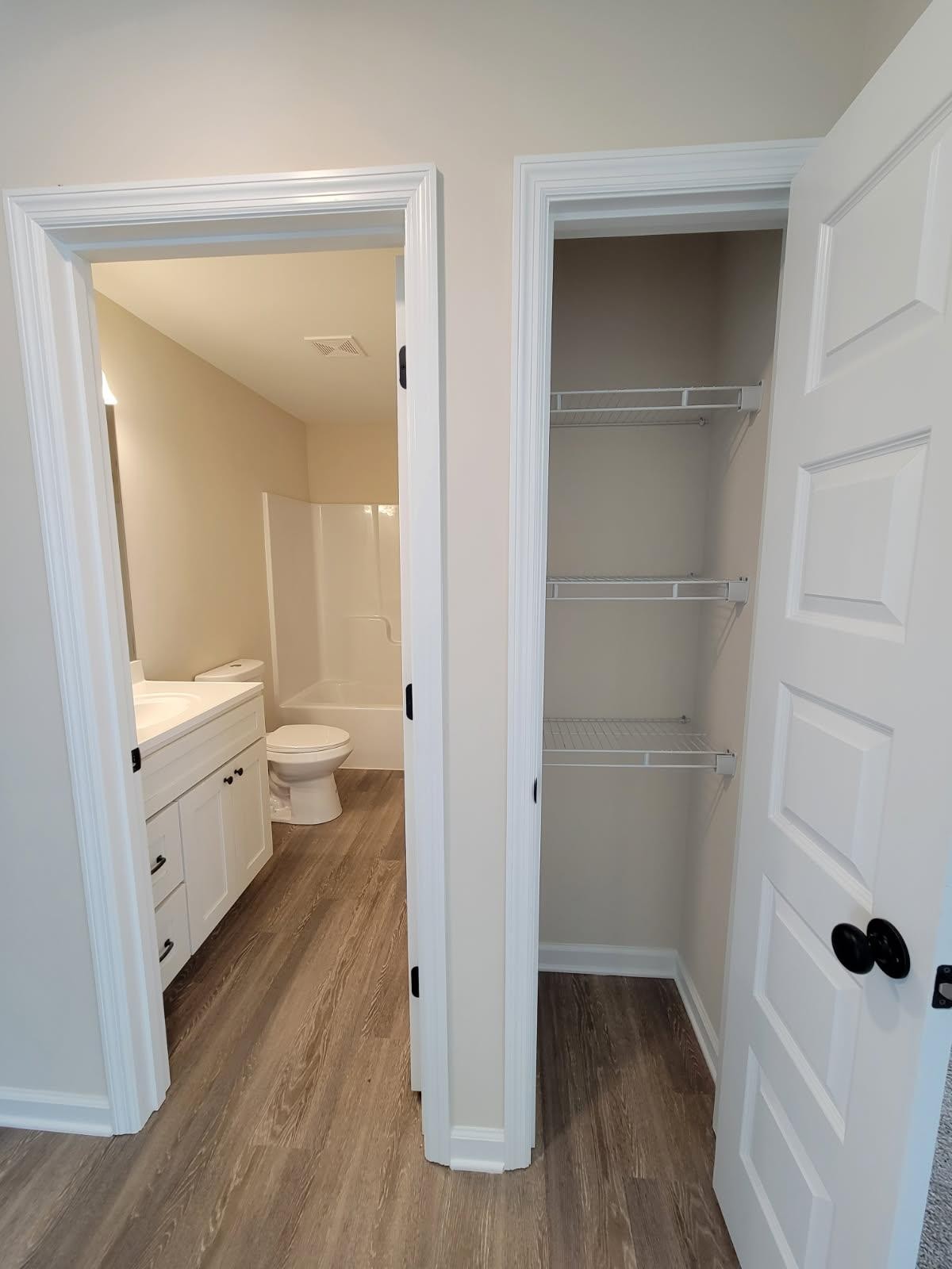 62 Modena Place Decherd TN 37324
