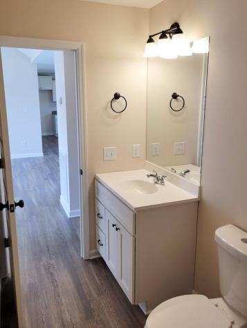 62 Modena Place Decherd TN 37324