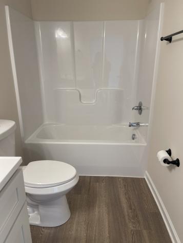 62 Modena Place Decherd TN 37324