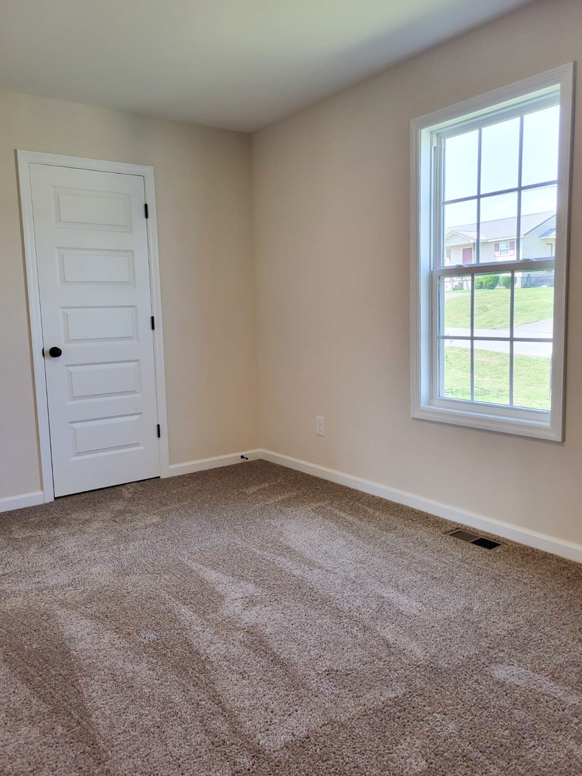62 Modena Place Decherd TN 37324