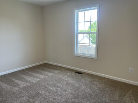 62 Modena Place Decherd TN 37324
