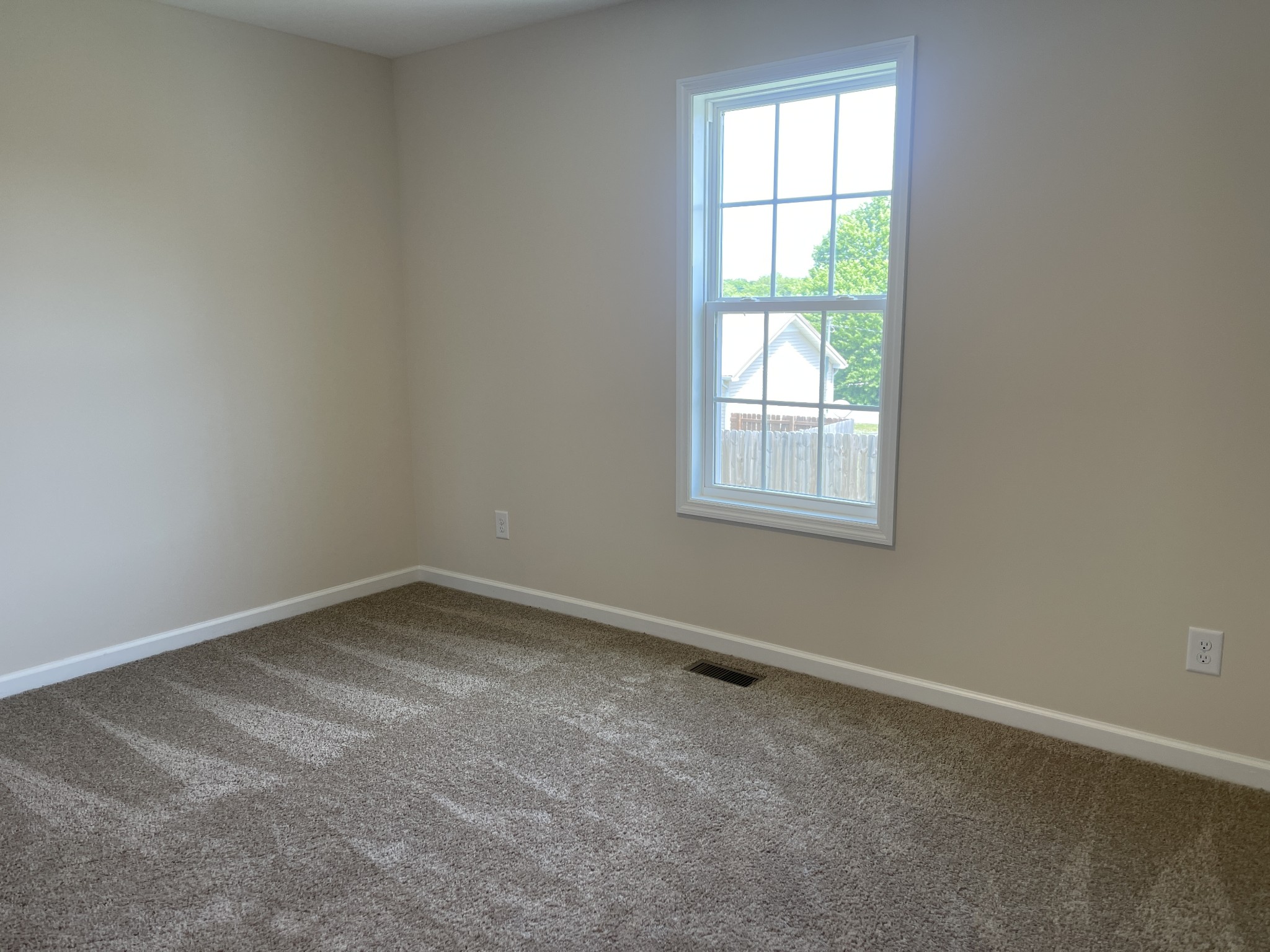 62 Modena Place Decherd TN 37324