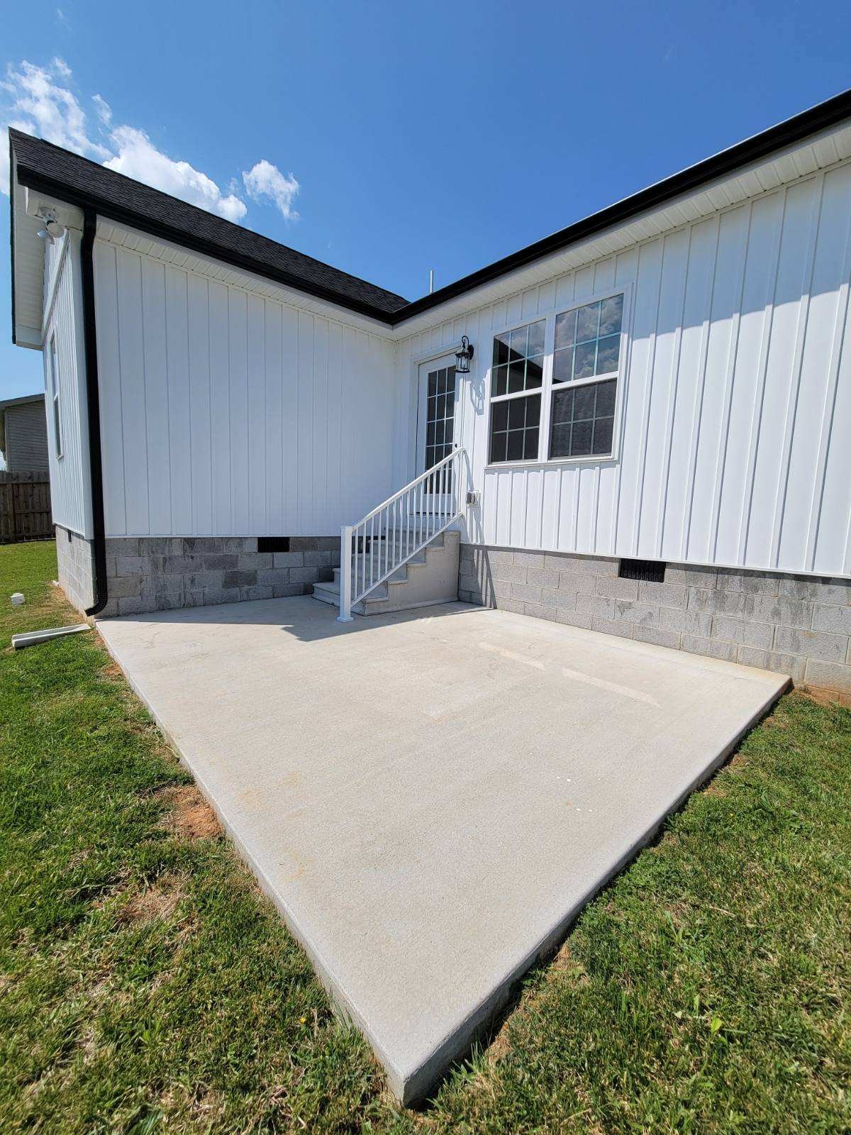 62 Modena Place Decherd TN 37324