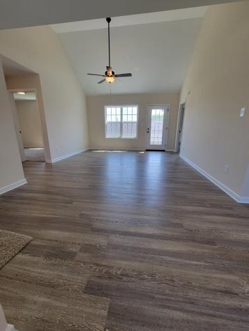 62 Modena Place Decherd TN 37324