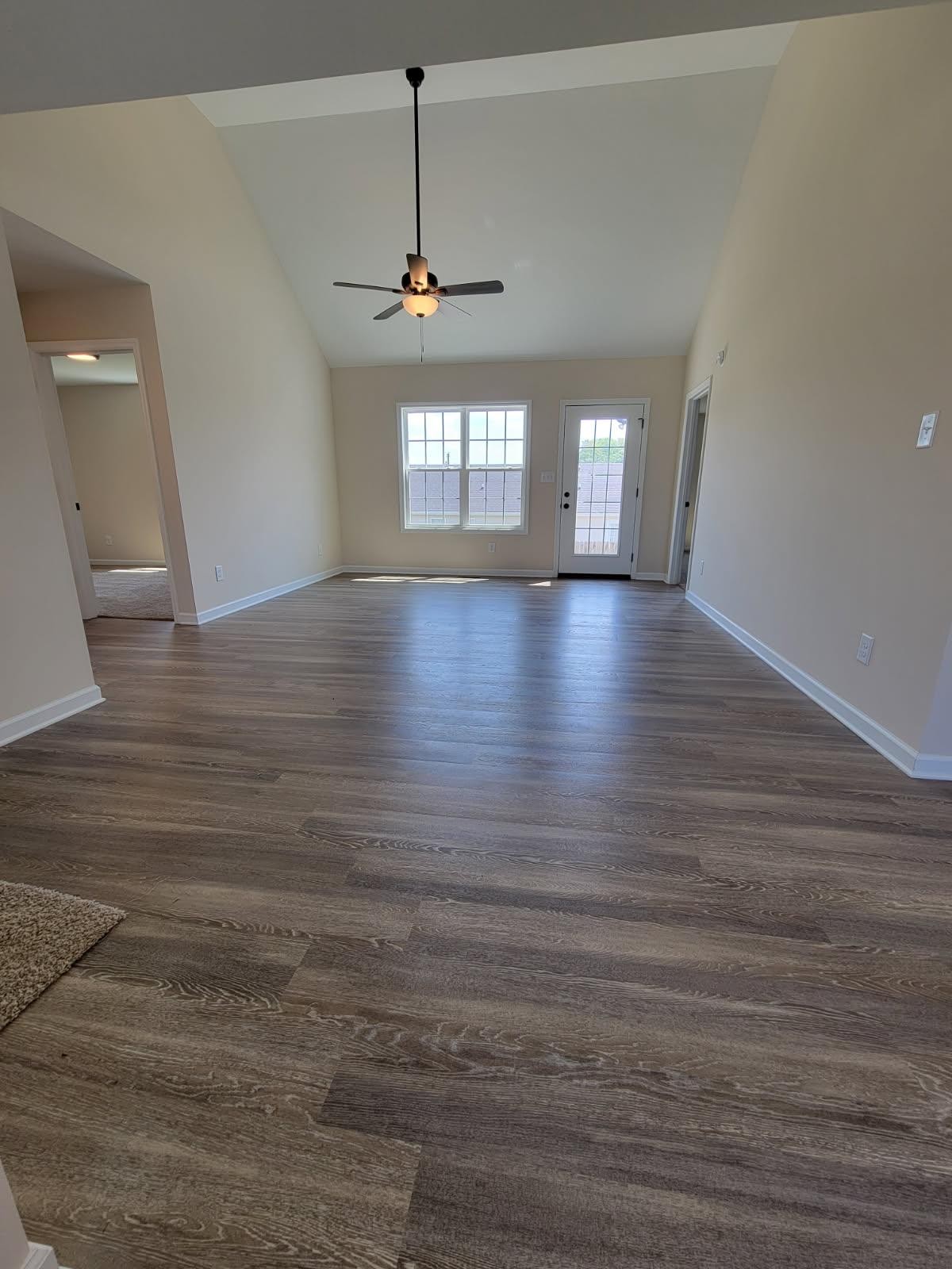 62 Modena Place Decherd TN 37324