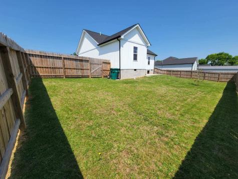 62 Modena Place Decherd TN 37324