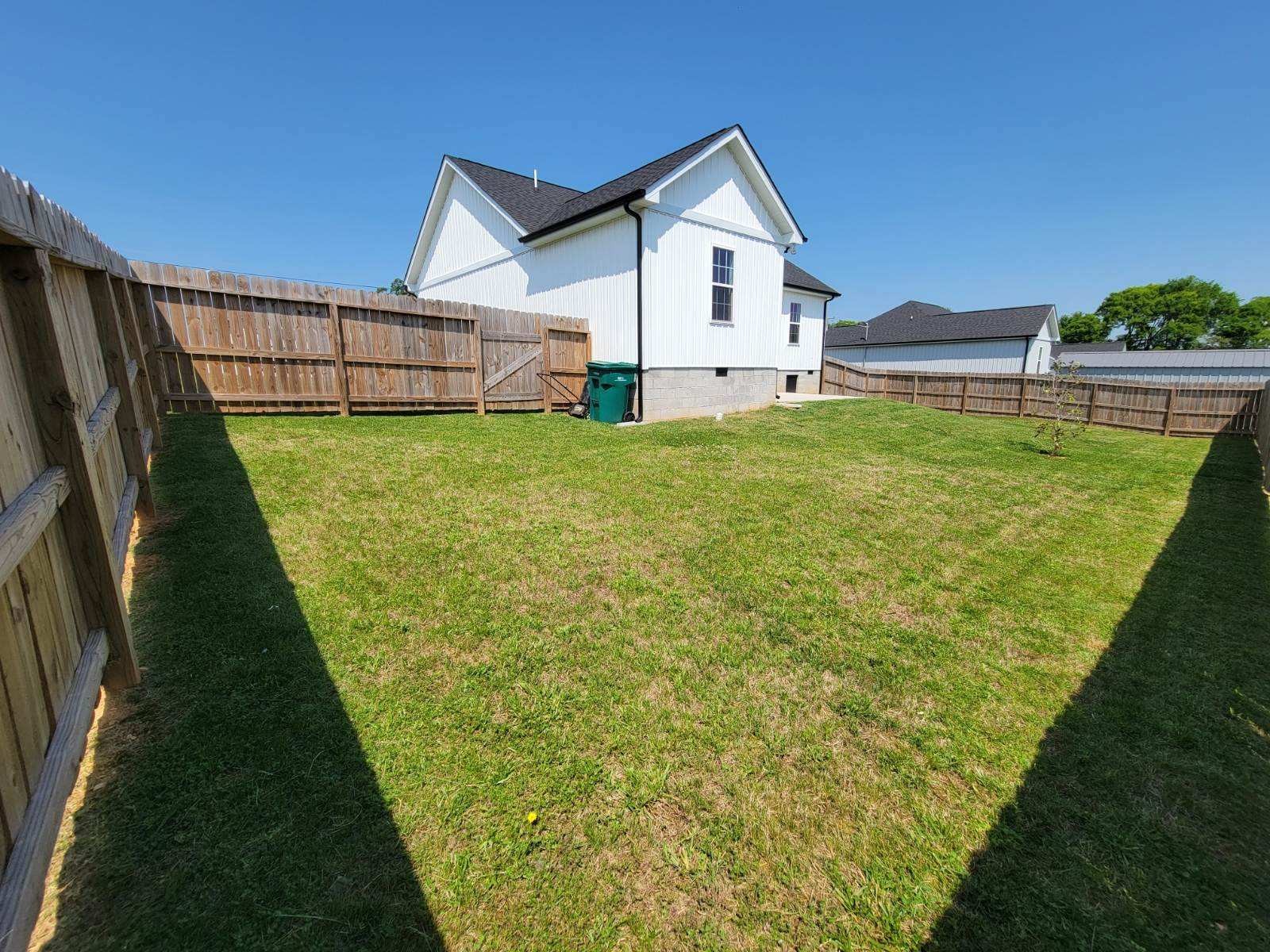 62 Modena Place Decherd TN 37324
