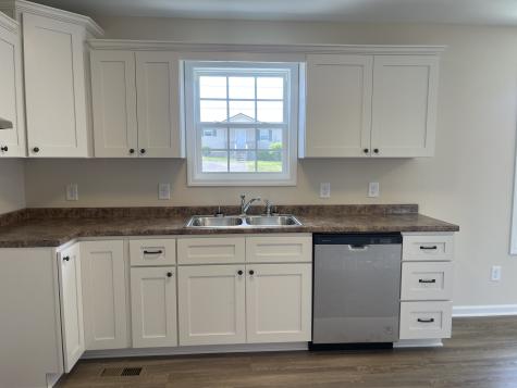 62 Modena Place Decherd TN 37324
