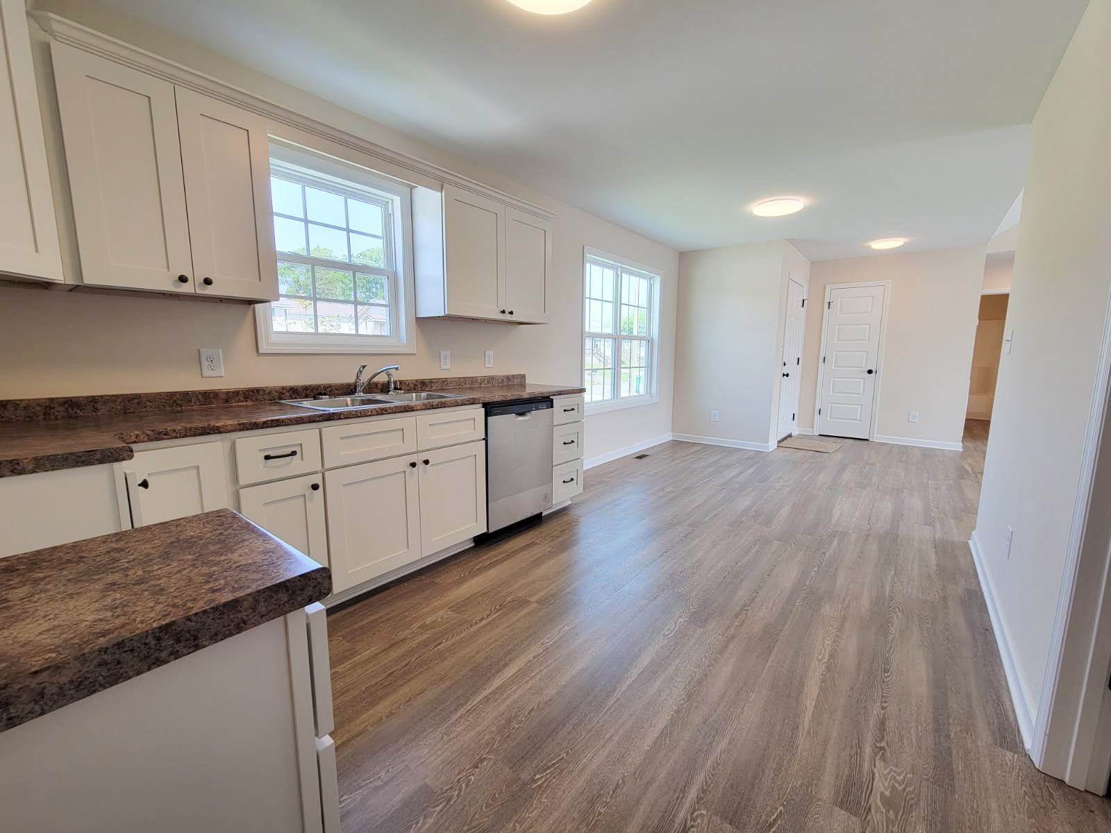 62 Modena Place Decherd TN 37324