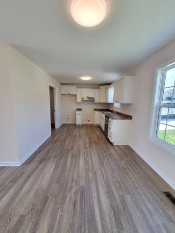 62 Modena Place Decherd TN 37324