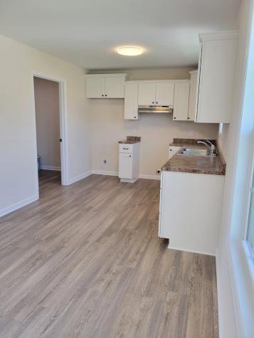 62 Modena Place Decherd TN 37324
