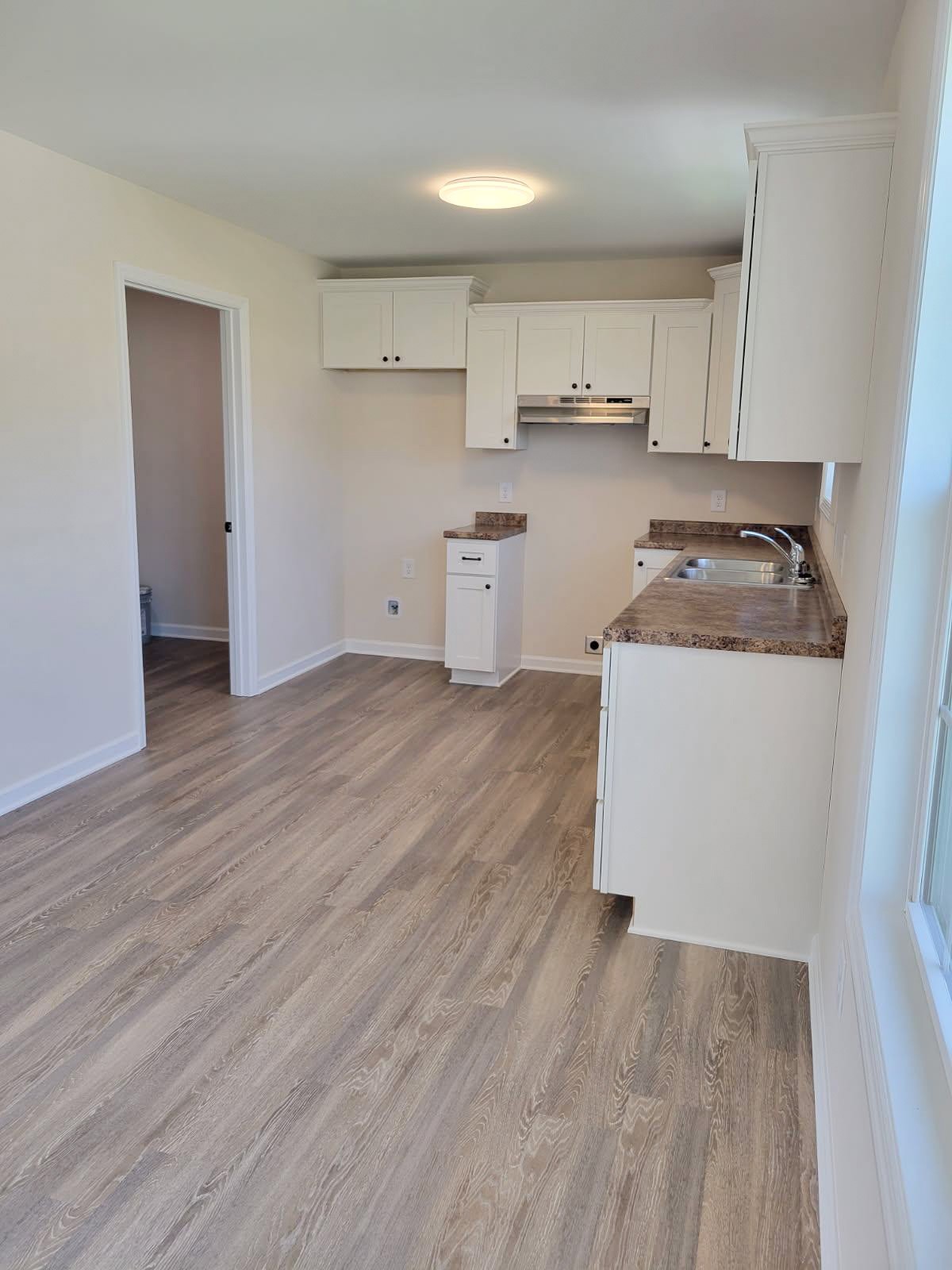 62 Modena Place Decherd TN 37324