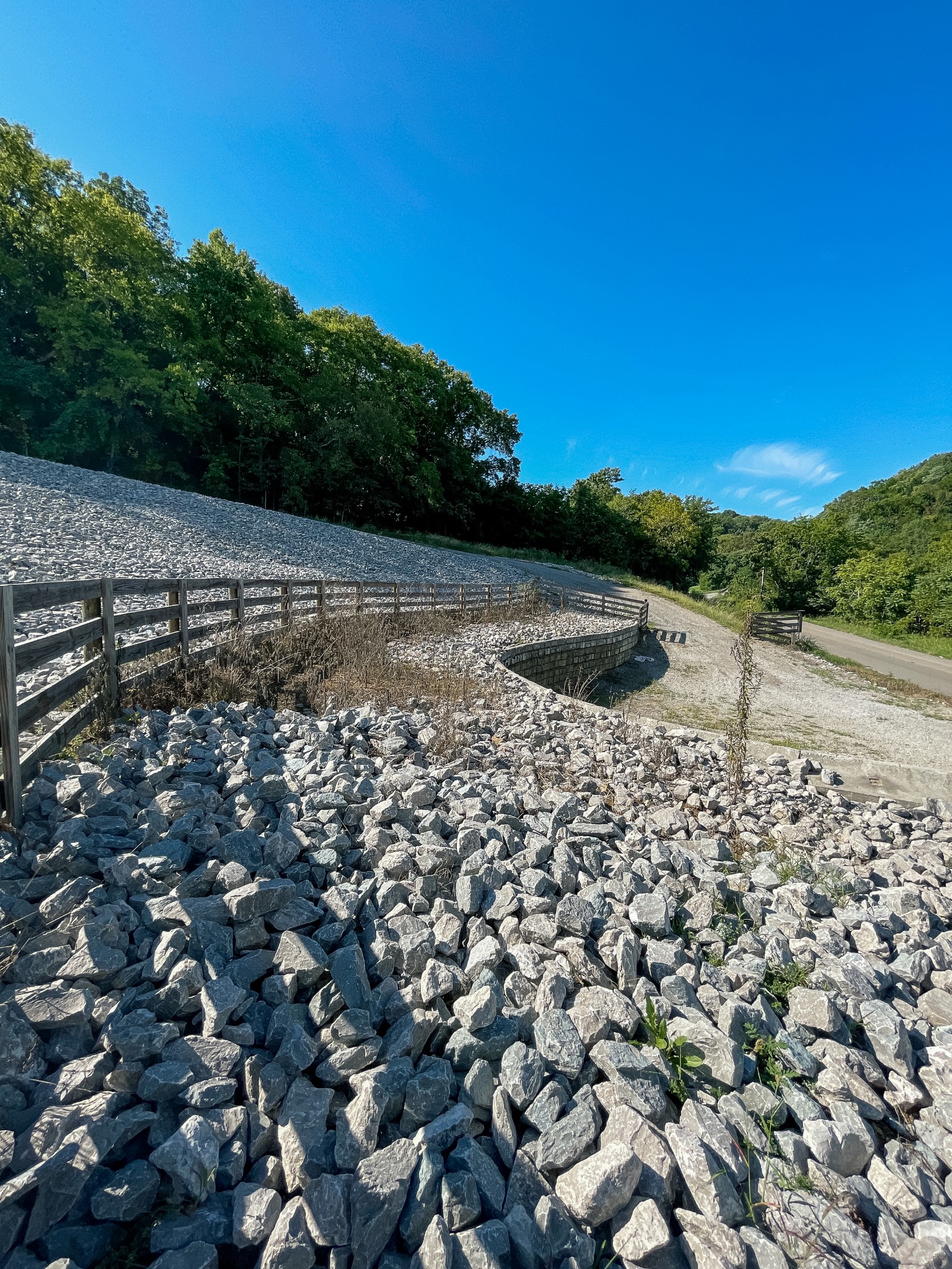 2055 Mooresville Pike Tract 2 Culleoka TN 38451