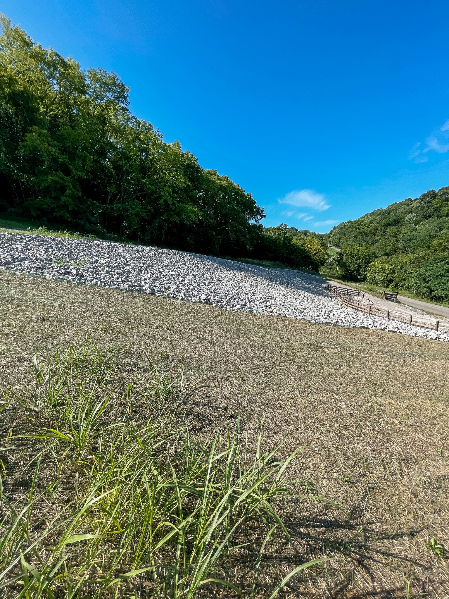 2055 Mooresville Pike Tract 2 Culleoka TN 38451