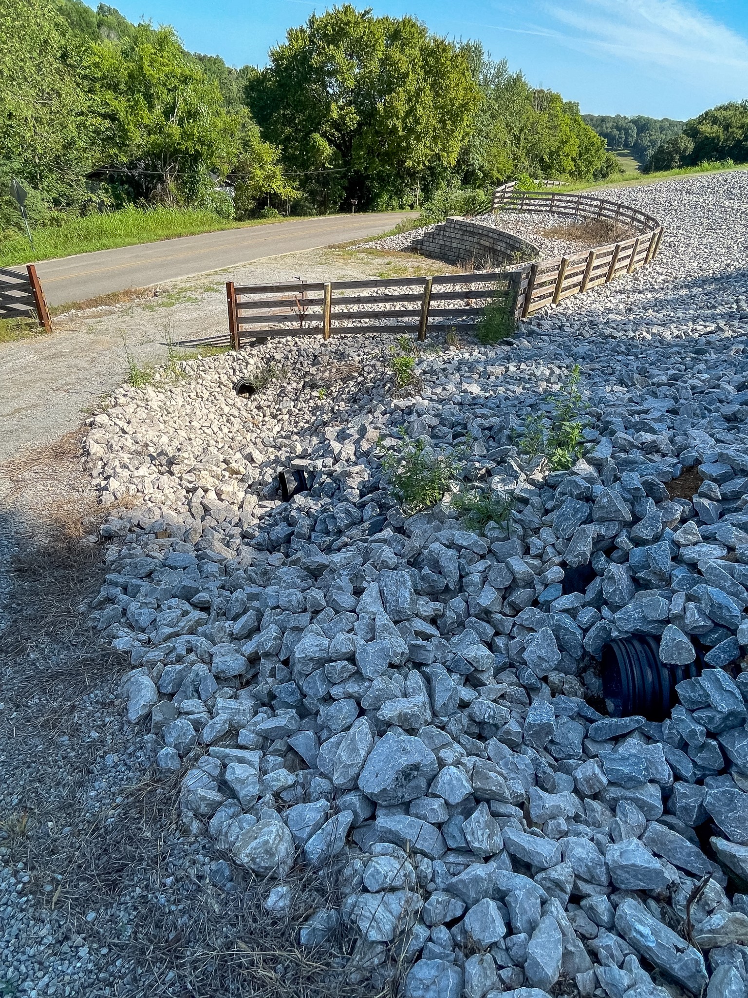 2055 Mooresville Pike Tract 2 Culleoka TN 38451
