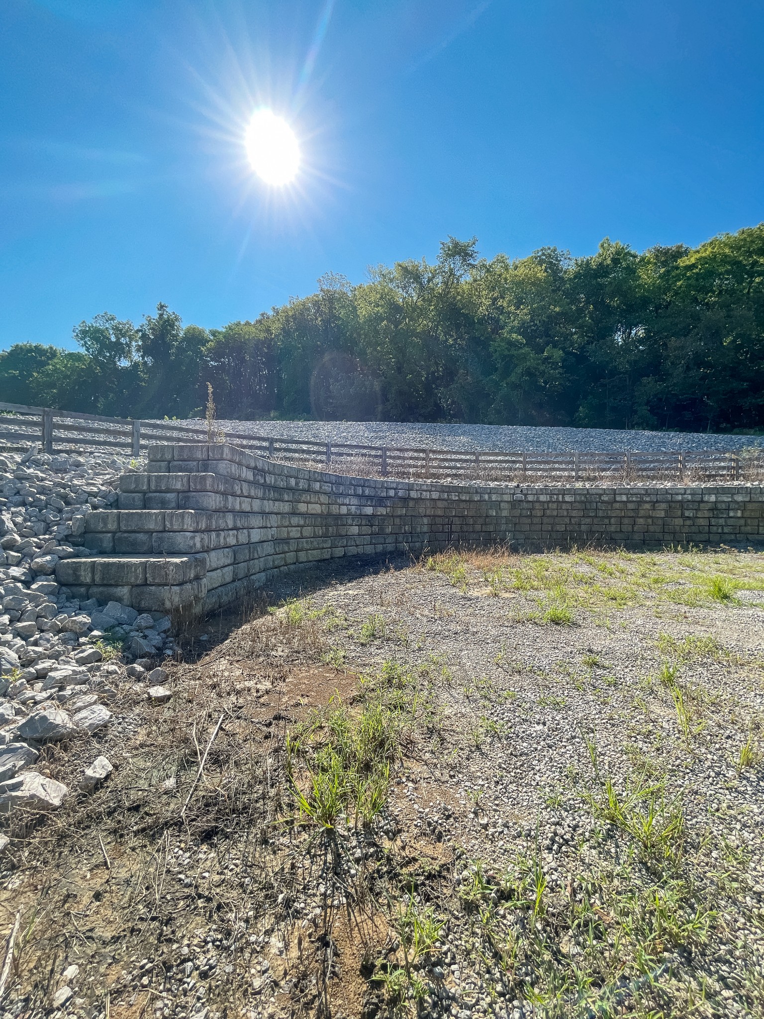 2055 Mooresville Pike Tract 2 Culleoka TN 38451