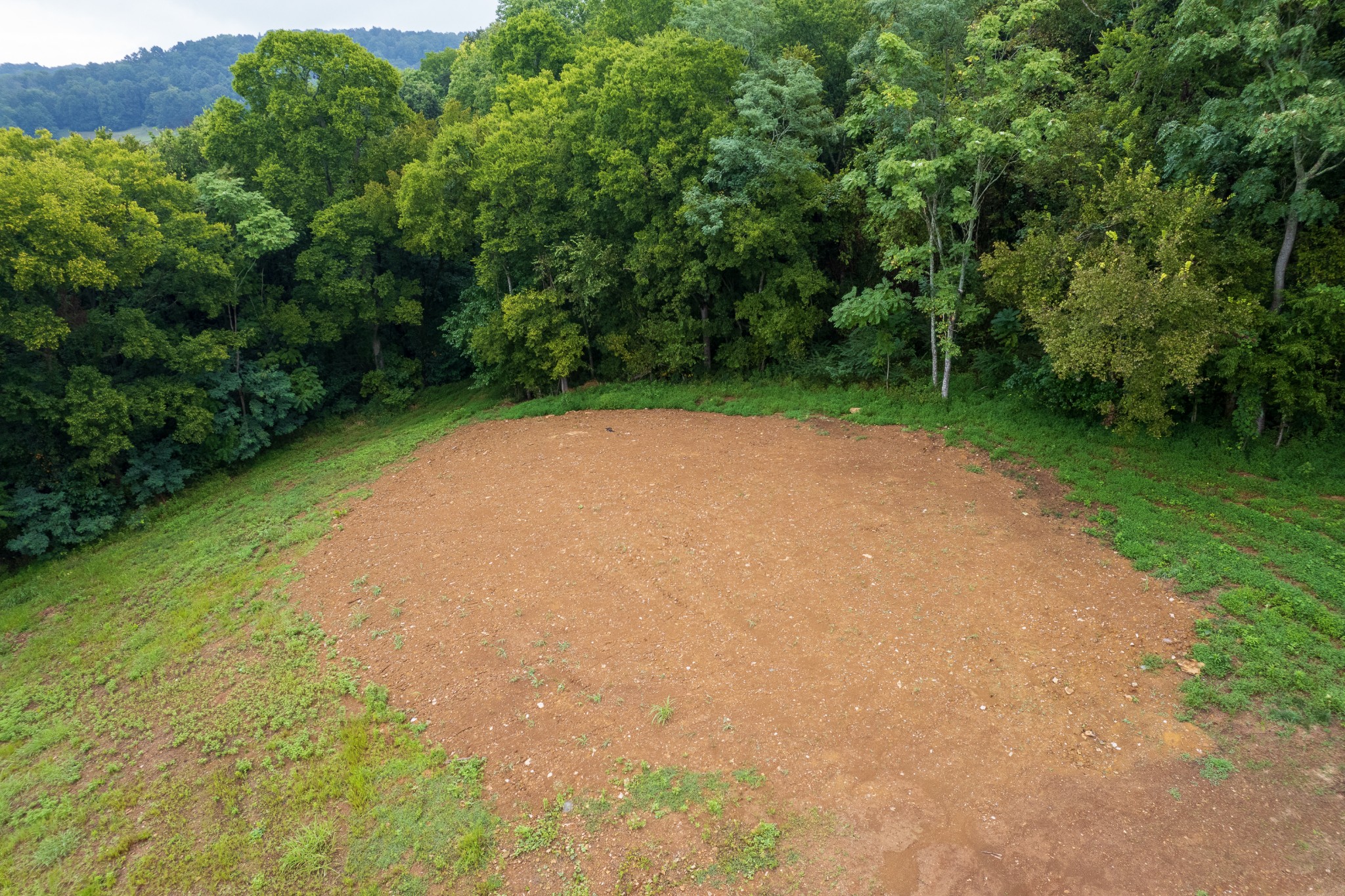 2055 Mooresville Pike Tract 2 Culleoka TN 38451