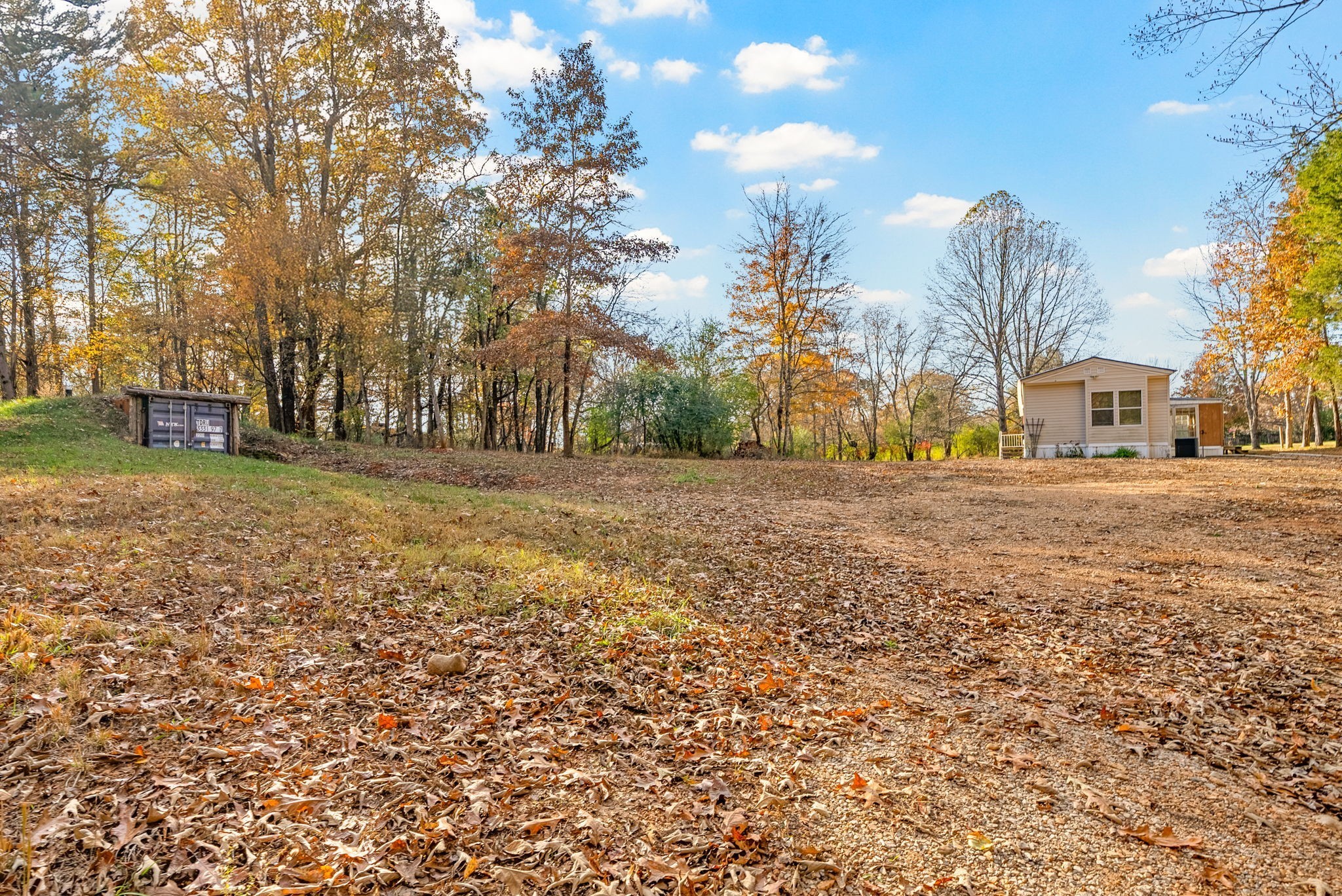 1595 York Road Clarksville TN 37042