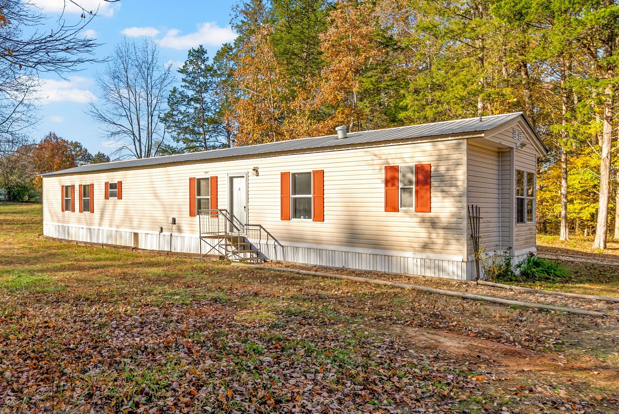 1595 York Road Clarksville TN 37042