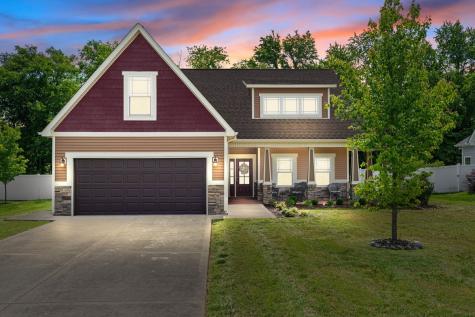 640 Laurel Lane Murfreesboro TN 37127